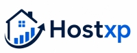 HostXP